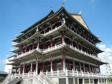 caloocan tourist spot|THE BEST Caloocan Sights & Landmarks (Updated 2024).